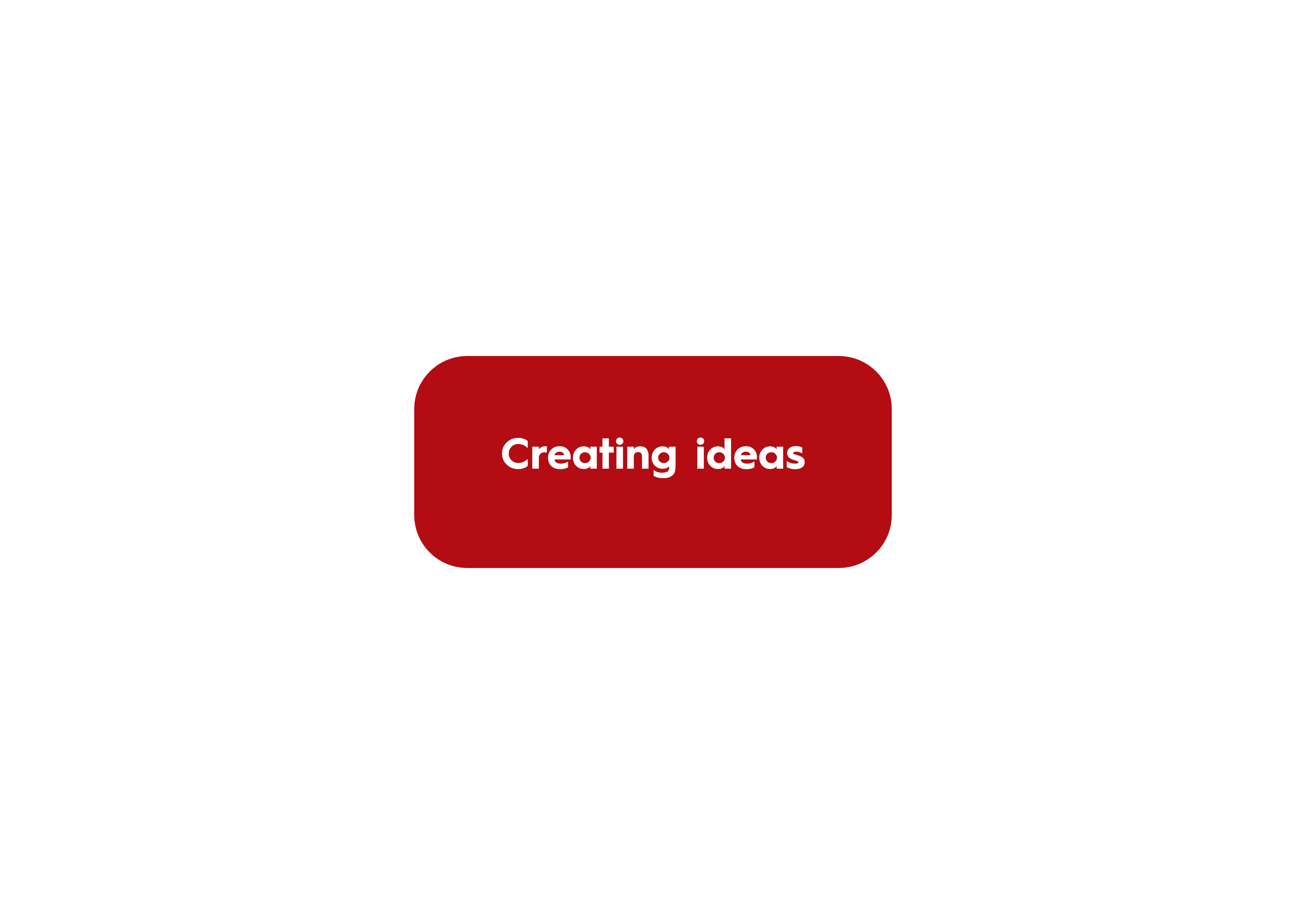 Creating ideas